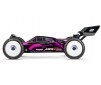 Jato 4X4 VXL 4S  Buggy Pink