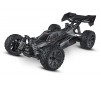 Jato 4X4 BL-2S buggy Black