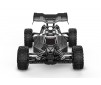 Jato 4X4 BL-2S buggy Black