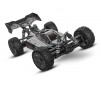 Jato 4X4 BL-2S buggy Black