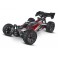 Jato 4X4 BL-2S buggy Red