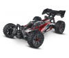 Jato 4X4 BL-2S buggy Red