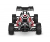 Jato 4X4 BL-2S buggy Red