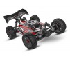 Jato 4X4 BL-2S buggy Red