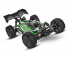 Jato 4X4 BL-2S buggy Green