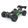 Jato 4X4 BL-2S buggy Green