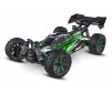 Jato 4X4 BL-2S buggy Green