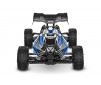 Jato 4X4 BL-2S buggy Blue