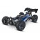 Jato 4X4 BL-2S buggy Blue