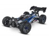 Jato 4X4 BL-2S buggy Blue