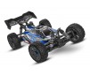 Jato 4X4 BL-2S buggy Blue