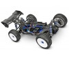 Jato 4X4 VXL 4S  Buggy Blue