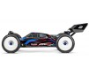 Jato 4X4 VXL 4S  Buggy Blue