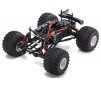 Kyosho USA-1 VE 1:8 4WD Readyset EP (Torx8-Brainz8 ESC)