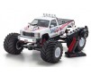 Kyosho USA-1 VE 1:8 4WD Readyset EP (Torx8-Brainz8 ESC)