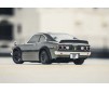 Fazer MK2 Mazda Savanna RX-3 1972 Tuned Ver. 1:10 Readyset T1