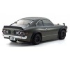 Fazer MK2 Mazda Savanna RX-3 1972 Tuned Ver. 1:10 Readyset T1