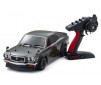 Fazer MK2 Mazda Savanna RX-3 1972 Tuned Ver. 1:10 Readyset T1