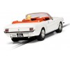 1/32 JAMES BOND FORD MUSTANG - GOLDFINGER (6/23) *