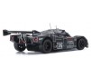 Mini-Z RWD Sauber Mercedes C9 No.62 AEG LM 1988 (W-LM/KT531P)