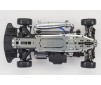 Kyosho V-One R4 Evo.3 1:10 Chassis Kit