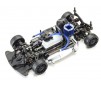 Kyosho V-One R4 Evo.3 1:10 Chassis Kit