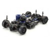 Kyosho V-One R4 Evo.3 1:10 Chassis Kit