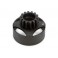 Racing Clutch Bell 14 Tooth (1M)