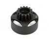 Racing Clutch Bell 14 Tooth (1M)