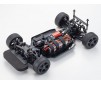 Inferno GT2 Mercedes GT3 AMG Race Specs 1:8 RC EP Readyset