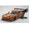 Inferno GT2 Mercedes GT3 AMG Race Specs 1:8 RC EP Readyset