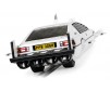 1/32 JAMES BOND LOTUS ESPRIT S2 SPY WHO LOVED ME (6/23) *