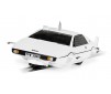 1/32 JAMES BOND LOTUS ESPRIT S2 SPY WHO LOVED ME (6/23) *