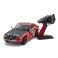 Fazer Rally FZ02-R Datsun 240Z 1971 1:10 Readyset