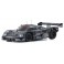 Kyosho Autoscale Mini-Z Sauber Mercedes No.62 AEG LM 1988 (W-LM)