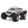 Kyosho USA-1 Nitro 1:8 RC Nitro 4WD Readyset (KE25SP2)