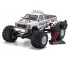 USA-1 Nitro 1:8 RC Nitro 4WD Readyset w/KE25SP2