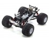 USA-1 Nitro 1:8 RC Nitro 4WD Readyset w/KE25SP2