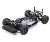 Kyosho Inferno GT2 Mercedes GT3 AMG Race Specs 1:8 RC Nitro Readyset