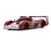 Mini-Z RWD Toyota GT-One TS020 No.3 1999 (W-LM/KT531P)