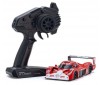 Mini-Z RWD Toyota GT-One TS020 No.3 1999 (W-LM/KT531P)