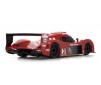 Mini-Z RWD Toyota GT-One TS020 No.3 1999 (W-LM/KT531P)