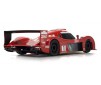 Kyosho Mini-Z RWD Toyota GT-One TS020 No.1 1999 (W-LM/KT531P)