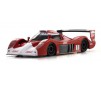 Kyosho Mini-Z RWD Toyota GT-One TS020 No.1 1999 (W-LM/KT531P)