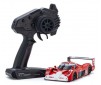 Kyosho Mini-Z RWD Toyota GT-One TS020 No.1 1999 (W-LM/KT531P)