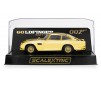 1/32 JAMES BOND ASTON MARTIN DB5 GOLDFINGER 60TH (12/24) *