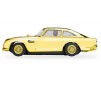 1/32 JAMES BOND ASTON MARTIN DB5 GOLDFINGER 60TH (12/24) *