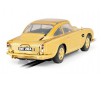 1/32 JAMES BOND ASTON MARTIN DB5 GOLDFINGER 60TH (12/24) *