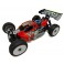 Inferno MP10 1:8 RC Nitro PICCO P3TX Edition