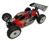 Inferno MP10 1:8 RC Nitro PICCO P3TX Edition